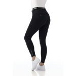 equitheme-safir-breeches (8).jpg