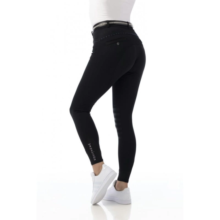 equitheme-safir-breeches (8).jpg