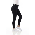 equitheme-safir-breeches (7).jpg