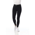 equitheme-safir-breeches (6).jpg