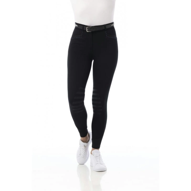 equitheme-safir-breeches (6).jpg