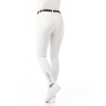 equitheme-safir-breeches (5).jpg