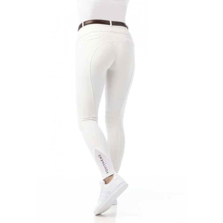 equitheme-safir-breeches (5).jpg