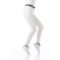 equitheme-safir-breeches (4).jpg