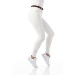 equitheme-safir-breeches (4).jpg