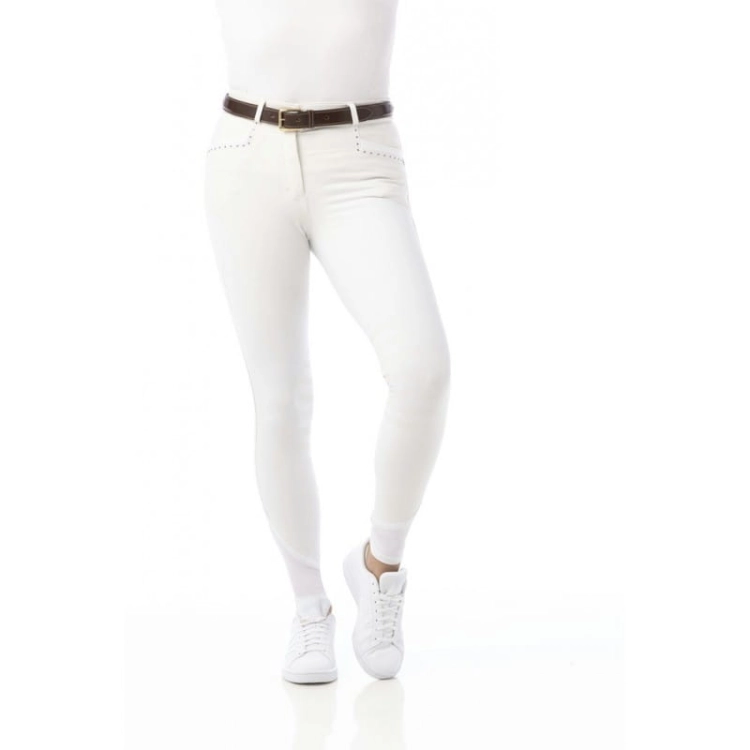 equitheme-safir-breeches (3).jpg