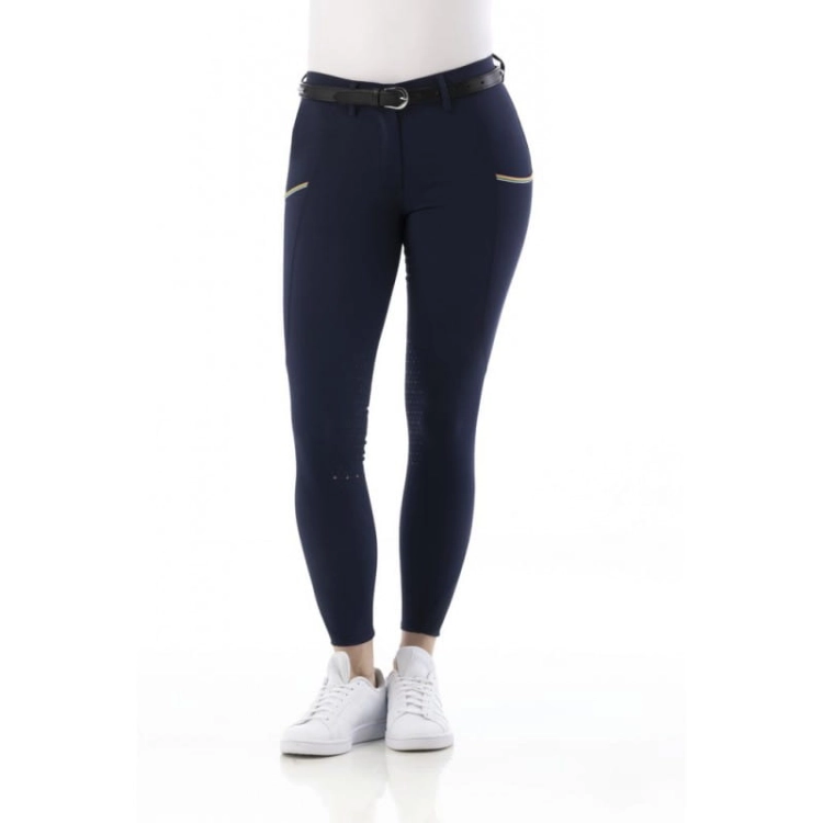 equitheme-lainbow-breeches.jpg