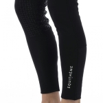 equitheme-zermatt-softshell-breeches-full-silicone (11).jpg