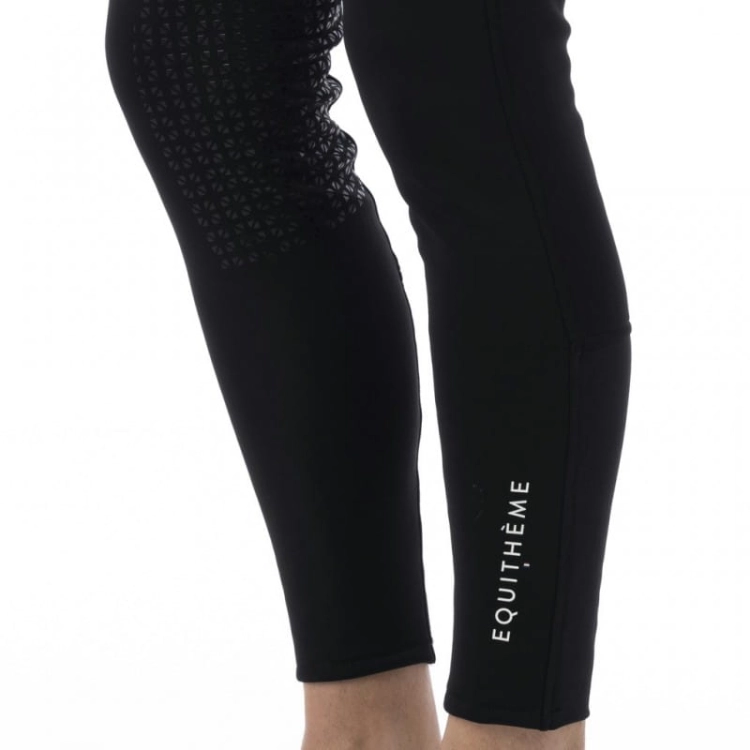 equitheme-zermatt-softshell-breeches-full-silicone (11).jpg
