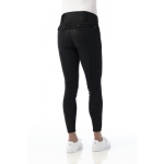 equitheme-zermatt-softshell-breeches-full-silicone (7).jpg