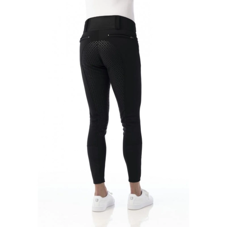 equitheme-zermatt-softshell-breeches-full-silicone (7).jpg