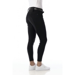 equitheme-zermatt-softshell-breeches-full-silicone (6).jpg