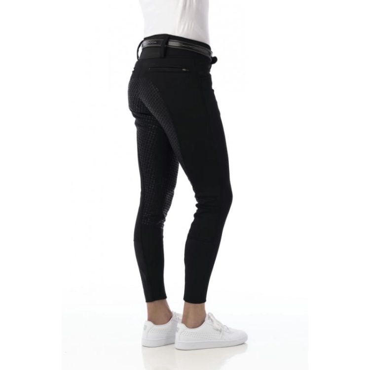 equitheme-zermatt-softshell-breeches-full-silicone (6).jpg