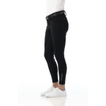 equitheme-zermatt-softshell-breeches-full-silicone (5).jpg