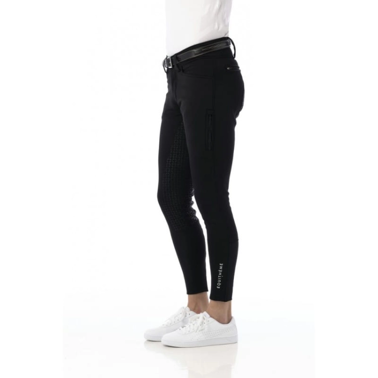 equitheme-zermatt-softshell-breeches-full-silicone (5).jpg