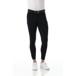equitheme-zermatt-softshell-breeches-full-silicone (4).jpg