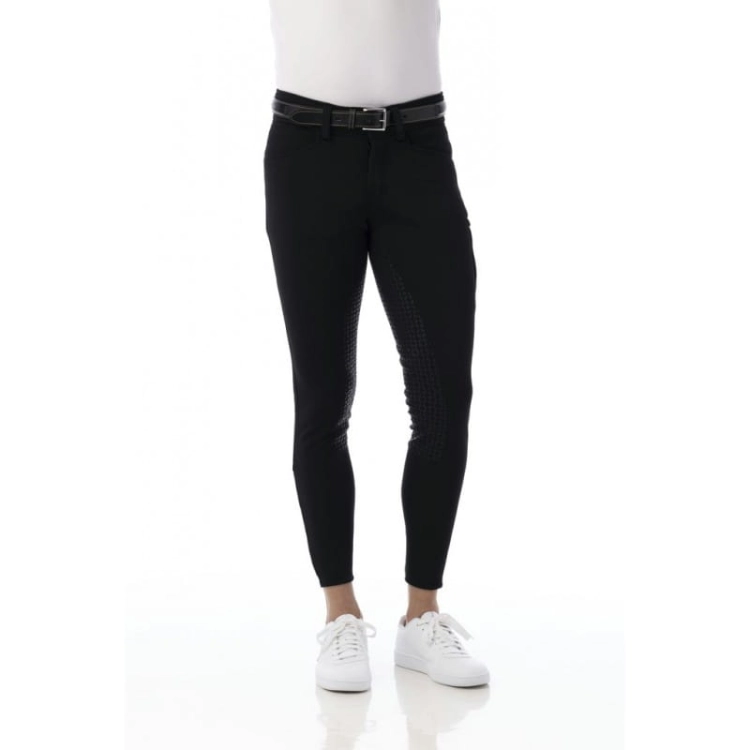 equitheme-zermatt-softshell-breeches-full-silicone (4).jpg