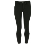 equitheme-zermatt-softshell-breeches-full-silicone (3).jpg