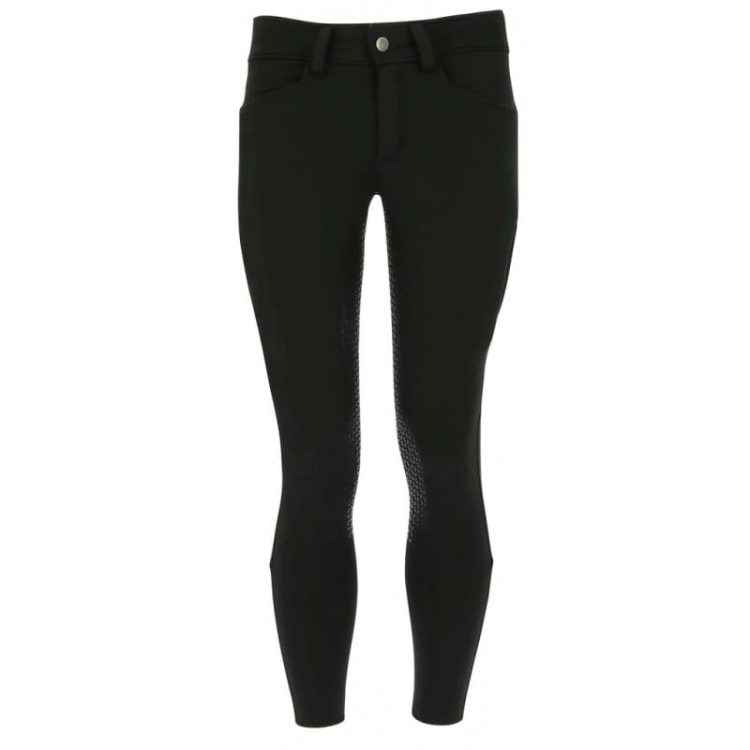 equitheme-zermatt-softshell-breeches-full-silicone (3).jpg