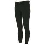 equitheme-zermatt-softshell-breeches-full-silicone (2).jpg