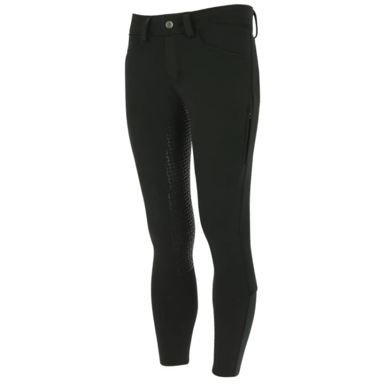 equitheme-zermatt-softshell-breeches-full-silicone (2).jpg