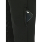 equitheme-zermatt-softshell-breeches-full-silicone (1).jpg