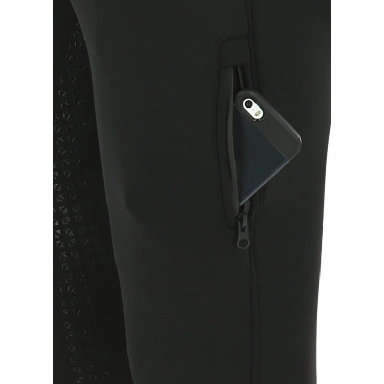 equitheme-zermatt-softshell-breeches-full-silicone (1).jpg