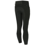 equitheme-zermatt-softshell-breeches-full-silicone.jpg