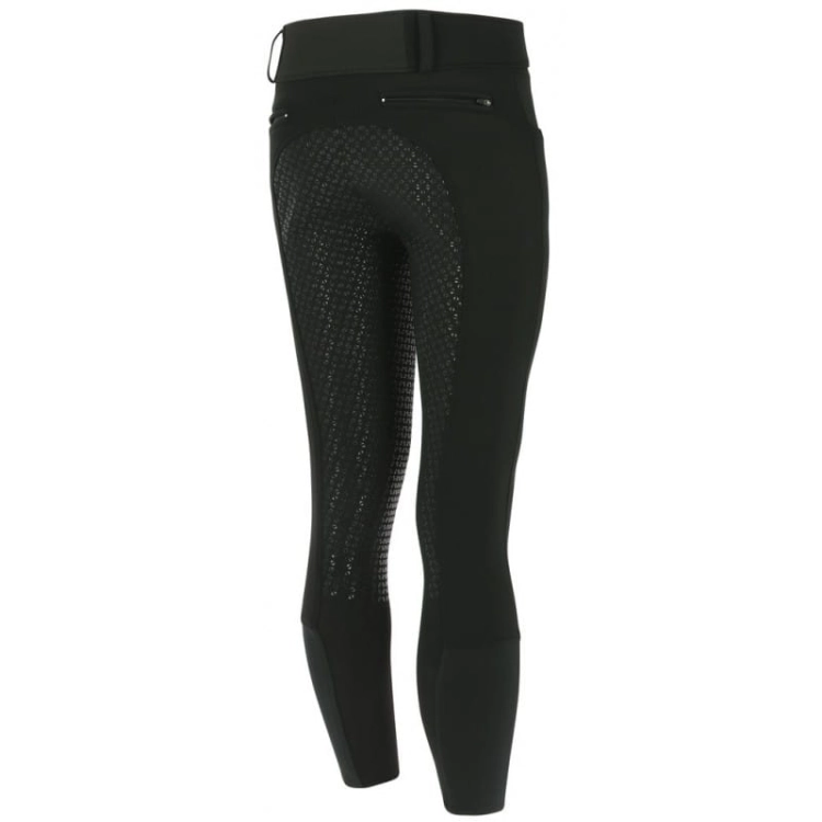 equitheme-zermatt-softshell-breeches-full-silicone.jpg