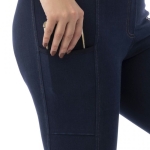 equitheme-lola-pull-on (10).jpg