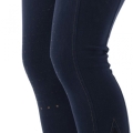 equitheme-lola-pull-on (8).jpg