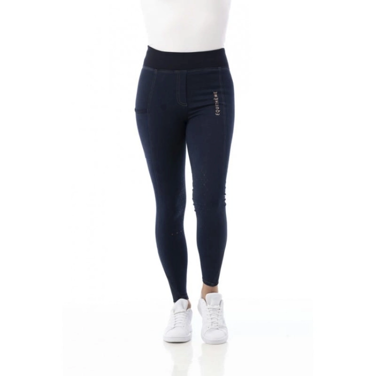 equitheme-lola-pull-on (4).jpg