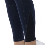equitheme-lola-pull-on (9).jpg