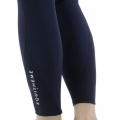 equitheme-lainbow-breeches (7).jpg