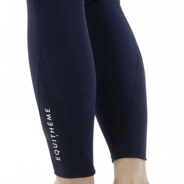 equitheme-lainbow-breeches (7).jpg