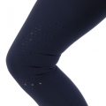 equitheme-lainbow-breeches (6).jpg