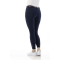 equitheme-lainbow-breeches (3).jpg