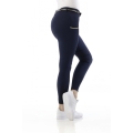 equitheme-lainbow-breeches (2).jpg