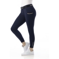 equitheme-lainbow-breeches (1).jpg