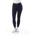 equitheme-lainbow-breeches.jpg