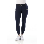 equitheme-lainbow-breeches.jpg