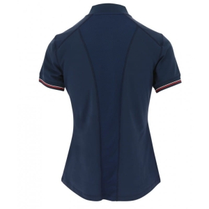 Koszulka damska Equi Theme "Sierra"