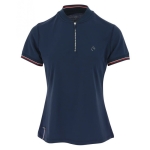 Koszulka polo Equi Theme Sierra