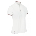 equitheme-sierra-polo-shirt (2).jpg