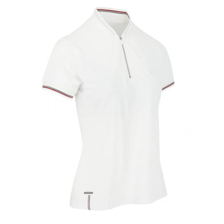 equitheme-sierra-polo-shirt (2).jpg