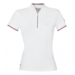 equitheme-sierra-polo-shirt (1).jpg