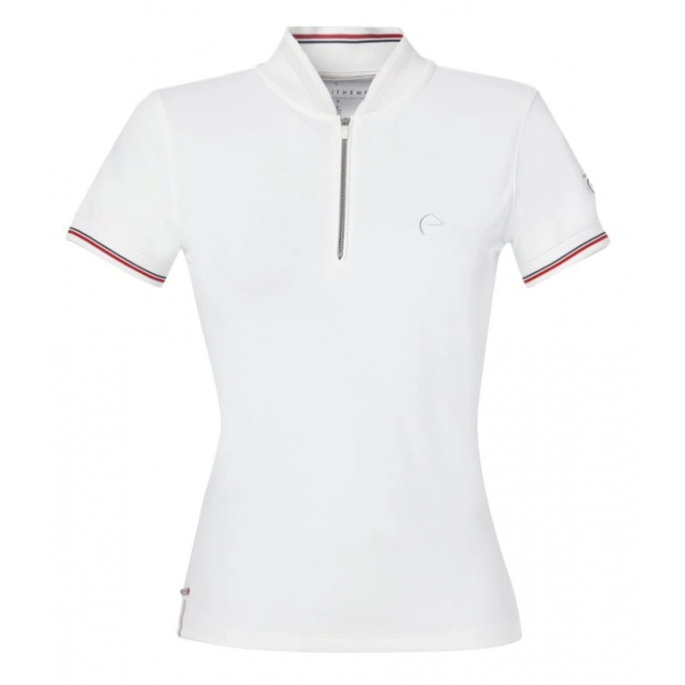equitheme-sierra-polo-shirt (1).jpg