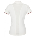 equitheme-sierra-polo-shirt.jpg