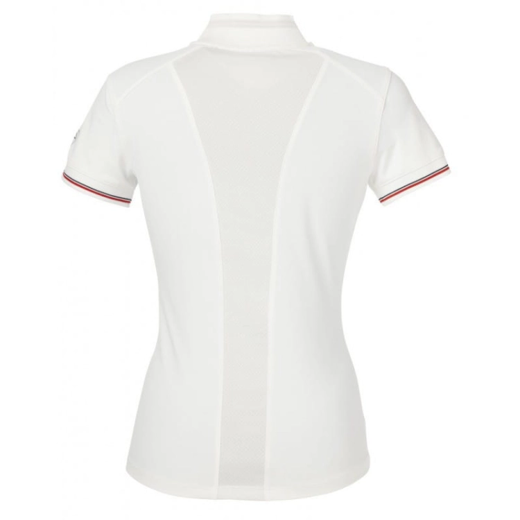 equitheme-sierra-polo-shirt.jpg