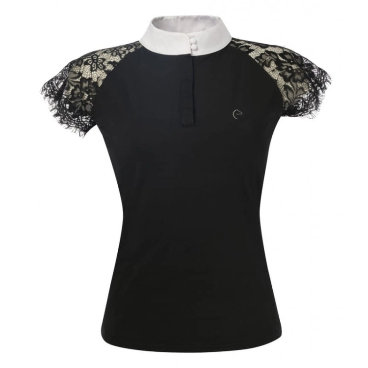 equitheme-hong-kong-polo-shirt (6).jpg